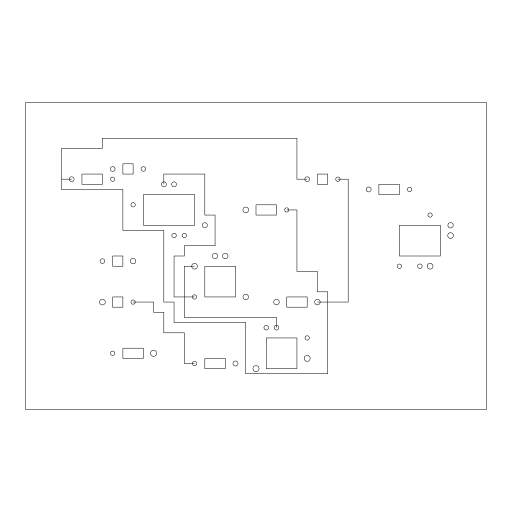 Circuit board 2