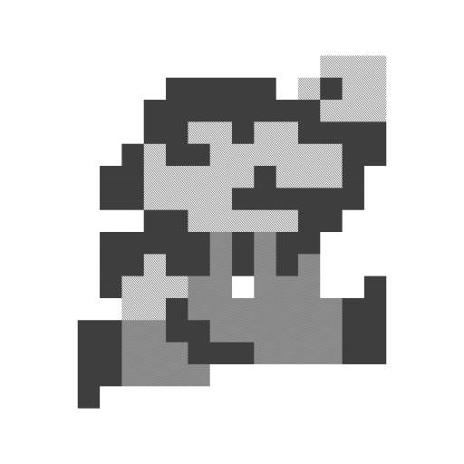 It\'s-a me 🍕