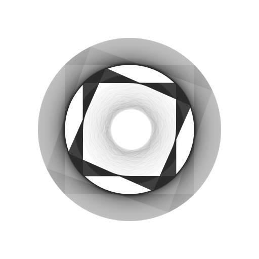 Aperture