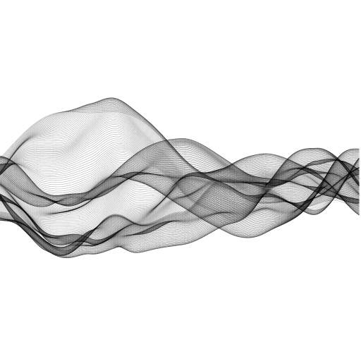 way wavy way
