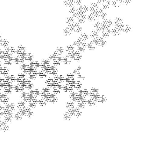 L System