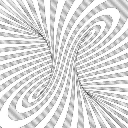 Torus