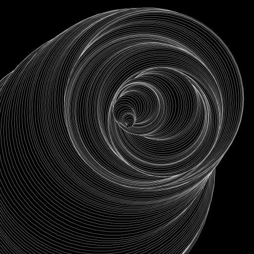 Wormhole