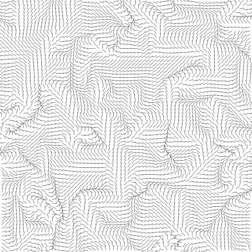 JurgenNoise 🗯️