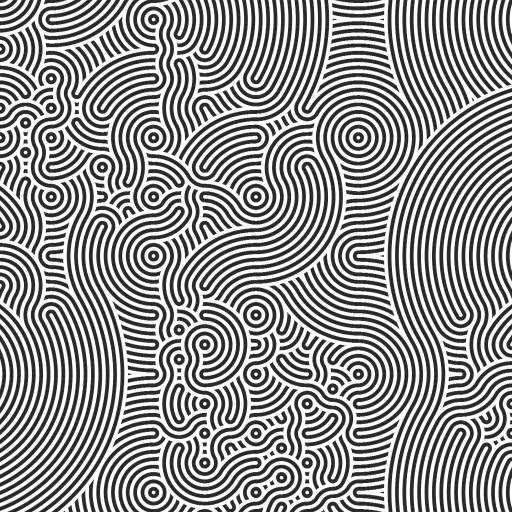 More Multi-Scale Truchet Tiles